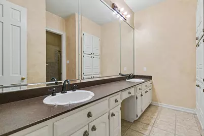 4400 Eaton Circle, Colleyville, TX 76034 - Photo 23