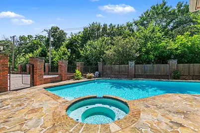 4400 Eaton Circle, Colleyville, TX 76034 - Photo 31