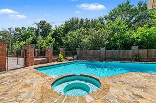 4400 Eaton Cir, Colleyville, TX 76034 - Photo 31