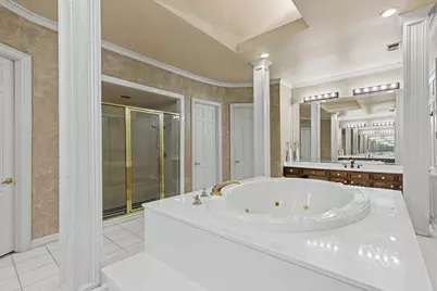 4400 Eaton Circle, Colleyville, TX 76034 - Photo 21