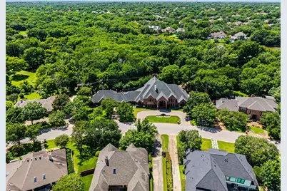 4400 Eaton Circle, Colleyville, TX 76034 - Photo 39