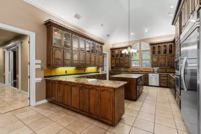 4400 Eaton Circle, Colleyville, TX 76034 - Photo 11