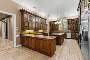 4400 Eaton Cir, Colleyville, TX 76034 - Photo 11