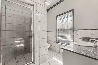 4400 Eaton Circle, Colleyville, TX 76034 - Photo 25