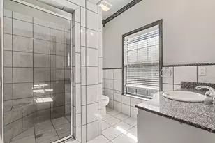 4400 Eaton Cir, Colleyville, TX 76034 - Photo 25