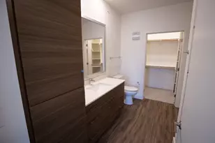 120 N Madison Ave, Dallas, TX 75208 - Photo 9