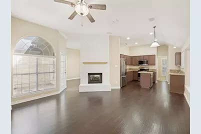 7004 Sample Drive, The Colony, TX 75056 - Photo 7