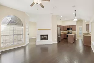7004 Sample Dr, The Colony, TX 75056 - Photo 7