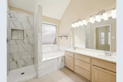 7004 Sample Drive, The Colony, TX 75056 - Photo 19