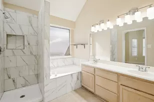 7004 Sample Dr, The Colony, TX 75056 - Photo 19