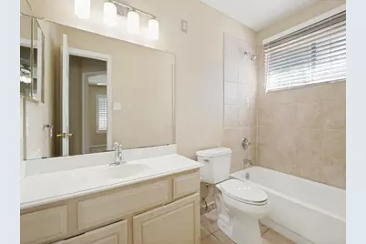 7004 Sample Drive, The Colony, TX 75056 - Photo 15