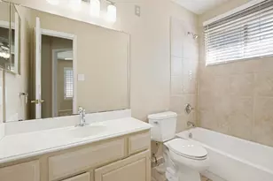 7004 Sample Dr, The Colony, TX 75056 - Photo 15