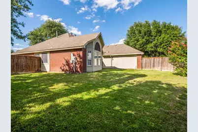 7004 Sample Drive, The Colony, TX 75056 - Photo 25