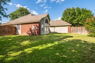 7004 Sample Dr, The Colony, TX 75056 - Photo 25