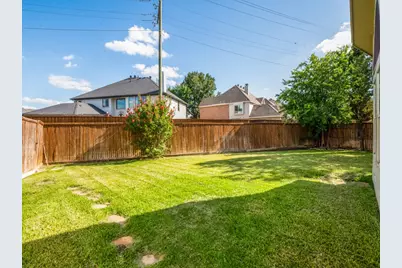 7004 Sample Drive, The Colony, TX 75056 - Photo 23