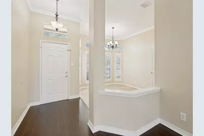 7004 Sample Drive, The Colony, TX 75056 - Photo 3