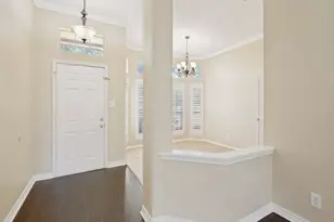 7004 Sample Dr, The Colony, TX 75056 - Photo 3