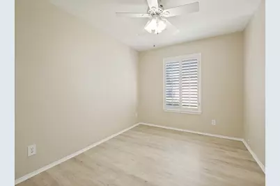 7004 Sample Drive, The Colony, TX 75056 - Photo 13