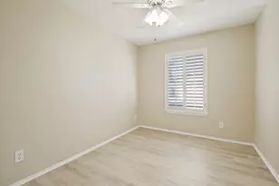 7004 Sample Dr, The Colony, TX 75056 - Photo 13