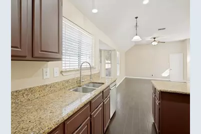 7004 Sample Drive, The Colony, TX 75056 - Photo 11