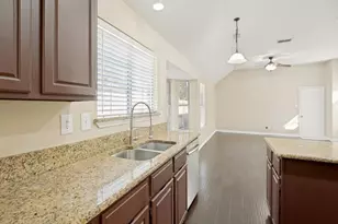 7004 Sample Dr, The Colony, TX 75056 - Photo 11