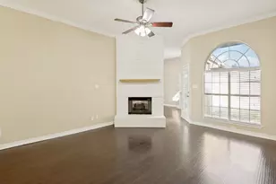 7004 Sample Dr, The Colony, TX 75056 - Photo 5
