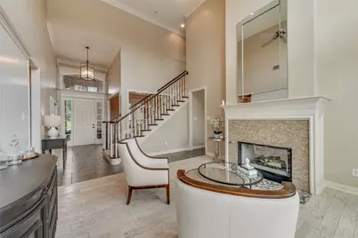 704 Kleberg Court, Southlake, TX 76092 - Photo 11
