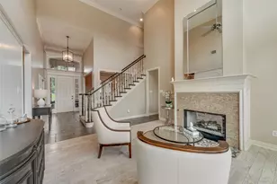 704 Kleberg Ct, Southlake, TX 76092 - Photo 11
