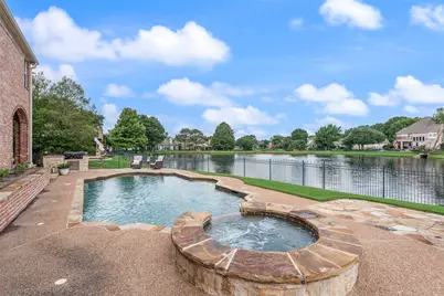 704 Kleberg Court, Southlake, TX 76092 - Photo 37