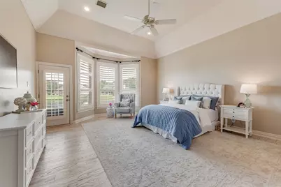 704 Kleberg Court, Southlake, TX 76092 - Photo 19