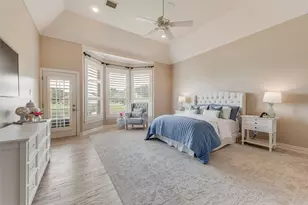 704 Kleberg Ct, Southlake, TX 76092 - Photo 19
