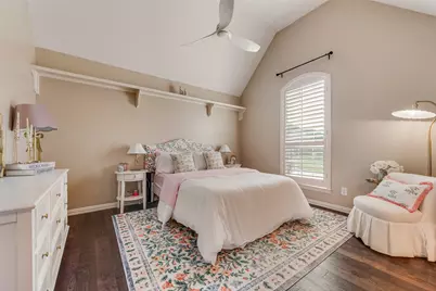 704 Kleberg Court, Southlake, TX 76092 - Photo 23