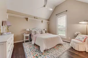 704 Kleberg Ct, Southlake, TX 76092 - Photo 23