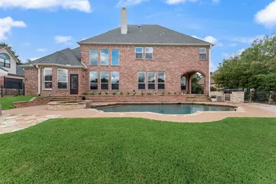 704 Kleberg Court, Southlake, TX 76092 - Photo 39