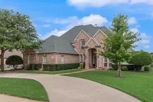 704 Kleberg Ct, Southlake, TX 76092 - Photo 3