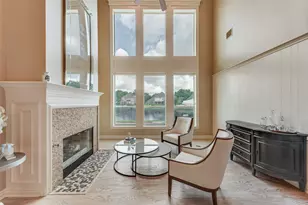 704 Kleberg Ct, Southlake, TX 76092 - Photo 9
