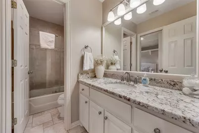 704 Kleberg Court, Southlake, TX 76092 - Photo 27