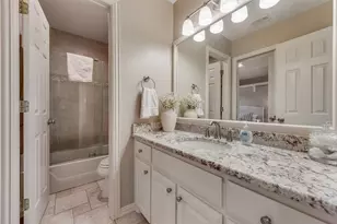 704 Kleberg Ct, Southlake, TX 76092 - Photo 27