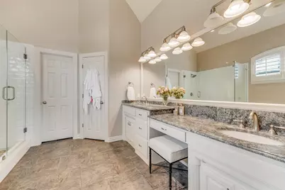 704 Kleberg Court, Southlake, TX 76092 - Photo 21