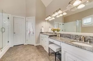 704 Kleberg Ct, Southlake, TX 76092 - Photo 21