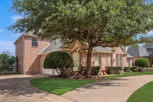 704 Kleberg Ct, Southlake, TX 76092 - Photo 5