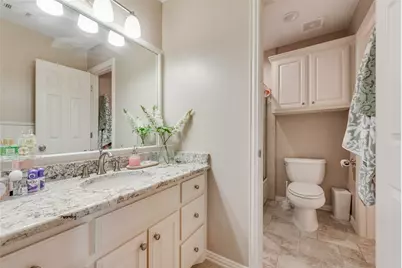 704 Kleberg Court, Southlake, TX 76092 - Photo 25