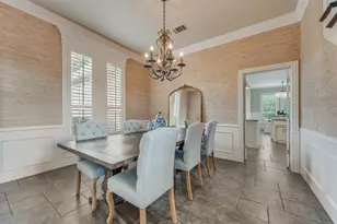 704 Kleberg Ct, Southlake, TX 76092 - Photo 7