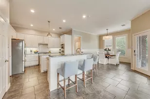 704 Kleberg Ct, Southlake, TX 76092 - Photo 17