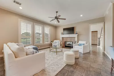 704 Kleberg Court, Southlake, TX 76092 - Photo 13