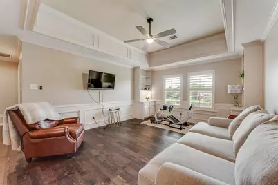 704 Kleberg Court, Southlake, TX 76092 - Photo 29