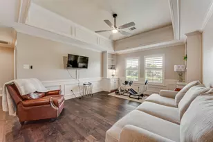 704 Kleberg Ct, Southlake, TX 76092 - Photo 29