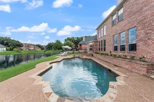 704 Kleberg Ct, Southlake, TX 76092 - Photo 35