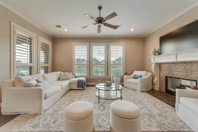 704 Kleberg Court, Southlake, TX 76092 - Photo 15