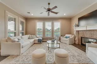 704 Kleberg Ct, Southlake, TX 76092 - Photo 15